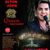QUEEN si Adam Lambert au cantat impreuna in Kiev. Vezi filmari HD!
