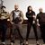 Winds Of Plague inregistreaza un nou album Winds Of Plague inregistreaza un nou album