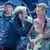 Van Halen anuleaza noi concerte Van Halen anuleaza noi concerte