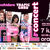 Concert TiPtiL la club Tete-a-Tete Concert TiPtiL la club Tete-a-Tete