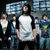 Asking Alexandria - Through Sin + Self-Destruction (scurtmetraj) Asking Alexandria - Through Sin + Self-Destruction (scurtmetraj)
