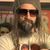 Rob Zombie dezvaluie coperta albumului de remixuri Rob Zombie dezvaluie coperta albumului de remixuri