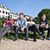 Mastodon: Interviu la Headbanger's Ball Mastodon: Interviu la Headbanger's Ball