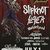 Slayer au canta o piesa Exodus (video) Slayer au canta o piesa Exodus (video)
