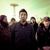 Deftones promit cel mai dinamic album din cariera Deftones promit cel mai dinamic album din cariera
