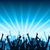Rezervariclub.ro introduce plata prin Paypal pentru biletele la concerte si evenimente Rezervariclub.ro introduce plata prin Paypal pentru biletele la concerte si evenimente
