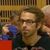 Cea mai puternica dovada pentru nevinovatia lui Randy Blythe (video) Cea mai puternica dovada pentru nevinovatia lui Randy Blythe (video)