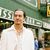 Un concert Faith No Nore a fost interupt de protestatari. Mike Patton se alatura (video) Un concert Faith No Nore a fost interupt de protestatari. Mike Patton se alatura (video)