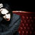 Marilyn Manson pregateste lansarea videoclipului Slo-Mo-Tion (poze) Marilyn Manson pregateste lansarea videoclipului Slo-Mo-Tion (poze)