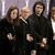 Black Sabbath: Usa ramane deschisa pentru Bill Ward Black Sabbath: Usa ramane deschisa pentru Bill Ward