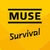 Vezi noul videoclip Muse pentru piesa de la JO 2012, Survival Vezi noul videoclip Muse pentru piesa de la JO 2012, Survival