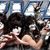 Kiss au fost intervievati in Anglia (video) Kiss au fost intervievati in Anglia (video)