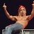 Iggy Pop: Piesa noua, pentru serialul True Blood (audio) Iggy Pop: Piesa noua, pentru serialul True Blood (audio)