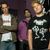 The Qemists: Suntem fani Enter Shikari (interviu) The Qemists: Suntem fani Enter Shikari (interviu)