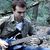 Hitul Awolnation - Sail, cover rock de Adrian Red (video) Hitul Awolnation - Sail, cover rock de Adrian Red (video)