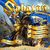 Sabaton: Jocul Sabaton: Jocul