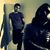 Changing Skins: S-au incheiat inregistrarile pentru albumul de debut Changing Skins: S-au incheiat inregistrarile pentru albumul de debut