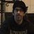 Lamb Of God: Un fan a facut o petitie la Casa Alba pentru eliberarea lui Blythe Lamb Of God: Un fan a facut o petitie la Casa Alba pentru eliberarea lui Blythe