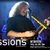 Megadeth: Invitati intr-un episod din 'Guitar Center Sessions' (video) Megadeth: Invitati intr-un episod din 'Guitar Center Sessions' (video)
