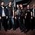 Within Temptation: Sase piese scrise deja pentru noul album Within Temptation: Sase piese scrise deja pentru noul album