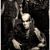 Behemoth: Nergal anunta un nou album Behemoth: Nergal anunta un nou album