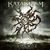 Kataklysm: Cannibal Corpse, Kreator, LOG si altii felicita trupa (video) Kataklysm: Cannibal Corpse, Kreator, LOG si altii felicita trupa (video)