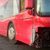 The Cult: Accident rutier in Croatia The Cult: Accident rutier in Croatia