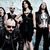 Lacuna Coil: Nu ne putem multumi toti fanii (Interviu video la ROCK THE CITY) Lacuna Coil: Nu ne putem multumi toti fanii (Interviu video la ROCK THE CITY)