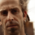 Lamb Of God: 100 de fani militeaza pentru eliberarea lui Randy Blythe Lamb Of God: 100 de fani militeaza pentru eliberarea lui Randy Blythe