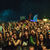 Poze cu publicul la BESTFEST Summer Camp 2012 Poze cu publicul la BESTFEST Summer Camp 2012