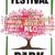 Peninsula 2012: Organizatiile participante la Festival Park Peninsula 2012: Organizatiile participante la Festival Park