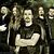 Vezi aici noul videoclip Borknagar, The Earthling Vezi aici noul videoclip Borknagar, The Earthling