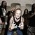 Concertul Suffocation si Origin de astazi NU ARE LOC Concertul Suffocation si Origin de astazi NU ARE LOC