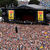 T in the Park 2012: Cum ar trebui sa arate un festival (video) T in the Park 2012: Cum ar trebui sa arate un festival (video)