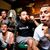 Parkway Drive inregistreaza un nou album Parkway Drive inregistreaza un nou album