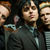 Green Day pregatesc lansarea a doua documentare Green Day pregatesc lansarea a doua documentare