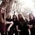 Enslaved dezvaluie titlul si coperta noului album Enslaved dezvaluie titlul si coperta noului album