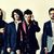 Asculta o noua piesa The Killers Asculta o noua piesa The Killers
