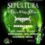 Festivalul Rock Evolution la Oradea a fost ANULAT (OFICIAL) Festivalul Rock Evolution la Oradea a fost ANULAT (OFICIAL)