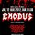 Concert Exodus si Suicidal Angels joi in Club Daos din Timisoara Concert Exodus si Suicidal Angels joi in Club Daos din Timisoara