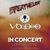 Castigatorii invitatiilor la concertul Breathelast si Voodoo in club Mojo Castigatorii invitatiilor la concertul Breathelast si Voodoo in club Mojo