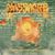 Massacre: Asculta o piesa noua - Succumb To Rapture Massacre: Asculta o piesa noua - Succumb To Rapture