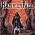 Hammerfall: Concert cu invitati speciali pentru aniversarea albumului de debut Hammerfall: Concert cu invitati speciali pentru aniversarea albumului de debut