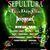 Ce lasa in urma anularea festivalului Rock Evolution? Ce lasa in urma anularea festivalului Rock Evolution?