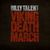 Billy Talent: Viking Death March (videoclip nou) Billy Talent: Viking Death March (videoclip nou)