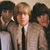 Rolling Stones au inceput repetitiile pentru turneul aniversar de 50 de ani Rolling Stones au inceput repetitiile pentru turneul aniversar de 50 de ani