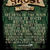 Astazi incepe Ghost Fest la Rasnov Astazi incepe Ghost Fest la Rasnov