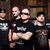 Concertul Hatebreed la Bucuresti a fost ANULAT!