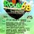 Vita De Vie in concert acustic la Route68 Summerfest