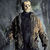 The Big Four vs. Friday The 13th....vineri 13 a castigat (video)